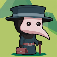 Bag Fight (MOD, Unlimited Money)