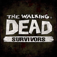 The Walking Dead: Survivors (MOD, Unlimited Money)