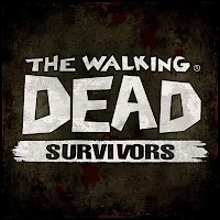 The Walking Dead: Survivors (MOD, Bani nelimitat)