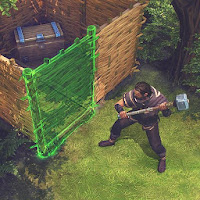 Stormfall: Saga of Survival (Mod)