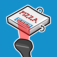 Scan it!! (MOD, Много денег)