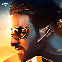 Saaho-The Game (MOD, Unlimited Money)