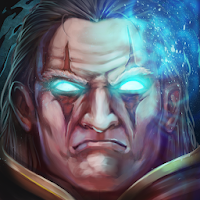 Spellsword Cards: Origins (MOD, Bani nelimitat)