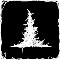 Magic Survival (MOD, Unlimited Money)