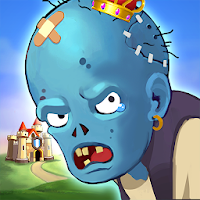 Castle of Hope (Mod)