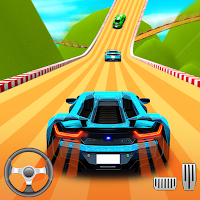 Car Race 3D: Car Racing (MOD, Много денег)