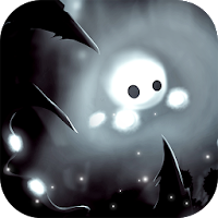 Evil Cogs (MOD, Много денег)