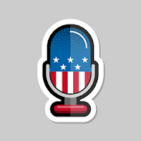Hey! Mr. President - 2020 Election Simulator (MOD, Unlimited Money)