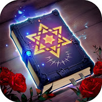 Idle Vampire: Twilight School (MOD, Free shopping)