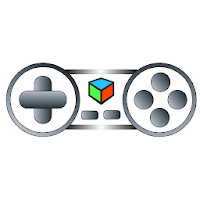 Retro Game Center (MOD, Bani nelimitat)