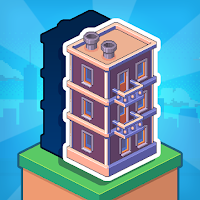 Picture Builder - Puzzle Game (MOD, Бесплатные покупки)