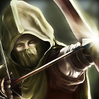 Three Defenders 2 (MOD, Bani nelimitat)