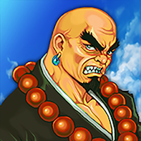 Tengai (MOD, Unlimited Money)