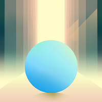 Swipe Rolling - Unlimited Road, Ball and Run (MOD, Bani nelimitat)