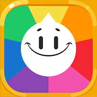 Trivia Crack Premium (Mod)