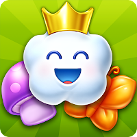 Charm King (MOD, Много денег)