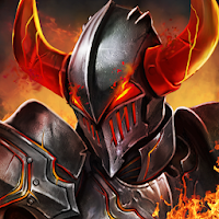 Arcane Quest Legends (MOD, Много денег)