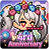 Merge Ninja Star 2 (MOD, Бесплатные покупки)