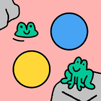 Two Dots (MOD, Free shopping)