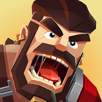 Idle Magic (MOD, Unlimited Money)