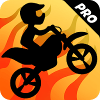 Bike Race Pro by T. F. Games (MOD, Unlocked)