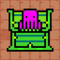 Tap Chest (Idle Clicker  Game) (MOD, Bani nelimitat)