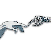 Симулятор жизни. New Life 2 (MOD, Много денег)