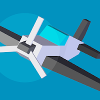 Sky Duels (MOD, Unlocked)