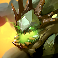 Wartide: Heroes of Atlantis (Mod)