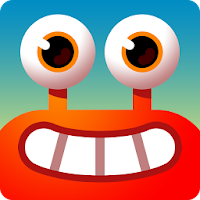 Coco Crab (MOD, Free shopping)