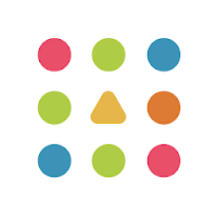 Dots & Co: A Puzzle Adventure (MOD, Unlimited Money)