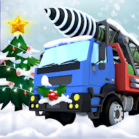 Oil Well Drilling (MOD, Bani nelimitat)