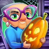 Diner DASH Adventures (MOD, Unlimited Money)