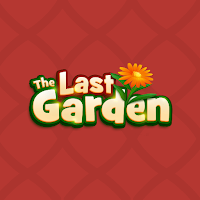 The Last Garden: Match 3 Games. Three in a row (MOD, Bani nelimitat)