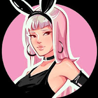 Lovesim: Your Hollywood Celebrity (MOD, Bani nelimitat)