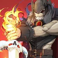 대용병시대 - 뿔레전쟁 시즌2 (MOD, Unlimited Money)