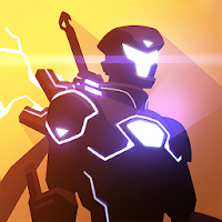 Overdrive Premium (MOD, Unlimited Money)