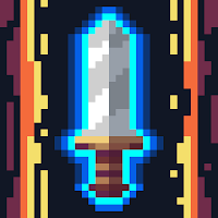 Soul Catcher: Action Platformer (MOD, Unlimited Money)