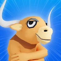 Monster Museum (MOD, Bani nelimitat)