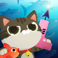 The Fishercat (Mod)