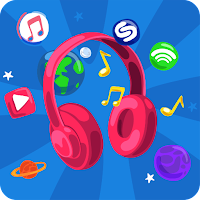Musician Simulator: Tycoon (MOD, Unlimited Money)
