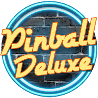 Pinball Deluxe: Reloaded (MOD, Totul deblocat)