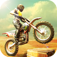 Bike Racing 3D (MOD, Unlimited Money)