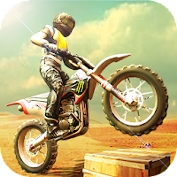 Bike Racing 3D (MOD, Bani nelimitat)
