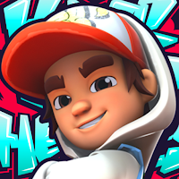 Hoverboard Heroes (MOD, Bani nelimitat)