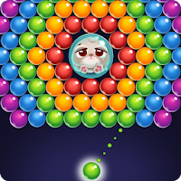 Bunny Pop (MOD, Unlimited Money)