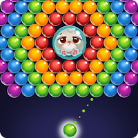 Bunny Pop (MOD, Unlimited Money)