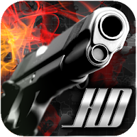 Magnum 3.0 (MOD, Unlimited Money)