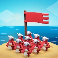 Art of War: Empire (Mod)