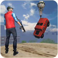 Unity of Thieves (MOD, Unlimited Lives)